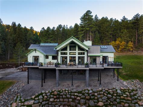 HGTV DREAM HOME 2023 GIVEAWAY IN .